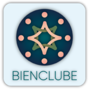 Bienclube